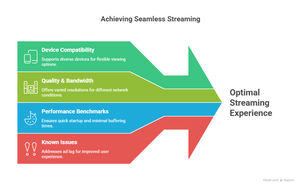 Shabakaty Cinemana Apk Download 2 image